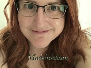 Madelinebeau