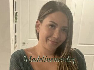 Madelinemendez