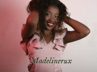 Madelinerux