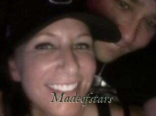 Madeofstars