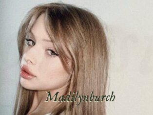 Madilynburch