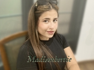 Madisonbertie