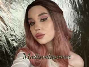 Madisonlaurence