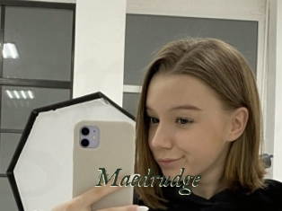 Maedrudge