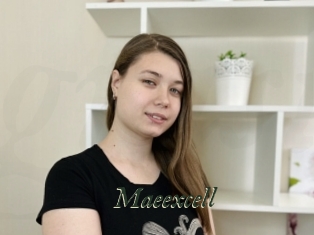 Maeexcell