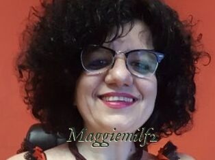 Maggiemilf2