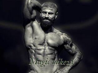 Magic_mike21
