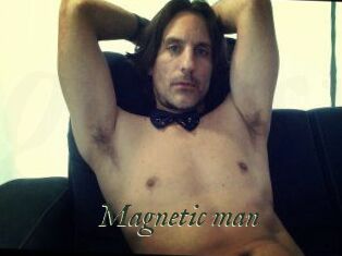 Magnetic_man