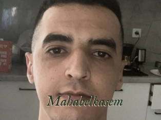 Mahabelkasem