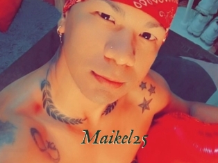Maikel25