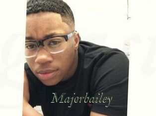 Majorbailey