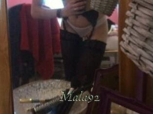 Mala92