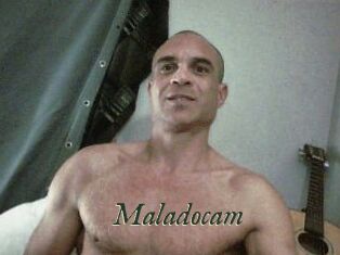 Maladocam