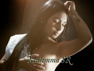 Malemma_SR