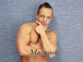 Malenjock