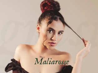 Maliarosse