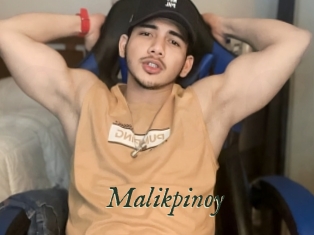 Malikpinoy