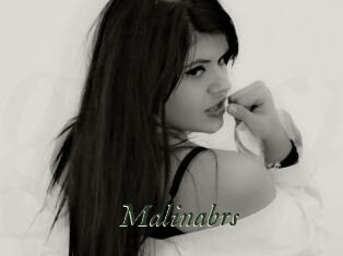 Malinabrs