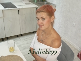 Malinka99