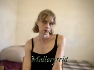 Malloryreid