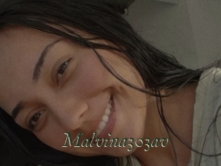 Malvina303av