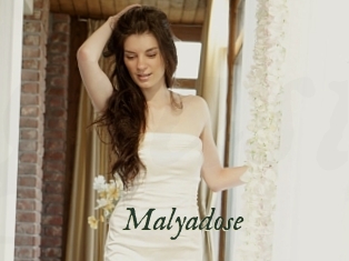 Malyadose