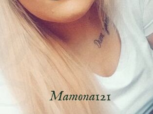 Mamona121