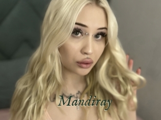 Mandiray