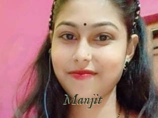 Manjit