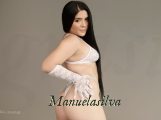 Manuelasilva