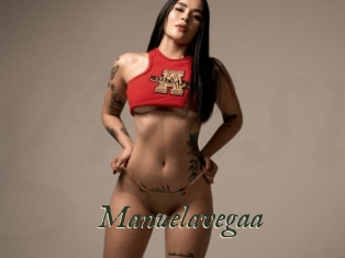 Manuelavegaa