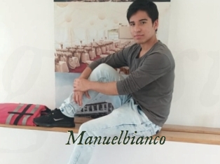 Manuelbianco