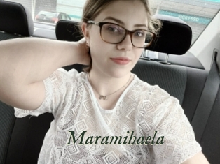 Maramihaela