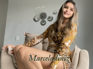 Marceladiniz