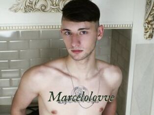 Marcelolovve