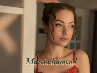 Marciadiamond