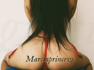 Marciaprince19