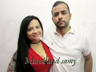 Marck_and_samy