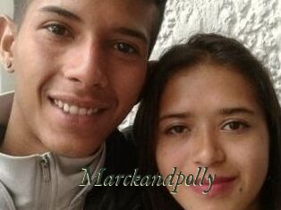 Marckandpolly