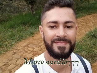 Marco_aurelio777