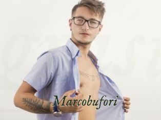Marcobufori