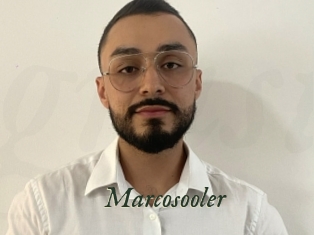 Marcosooler