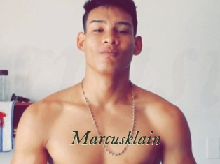 Marcusklain