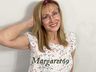 Margaret69