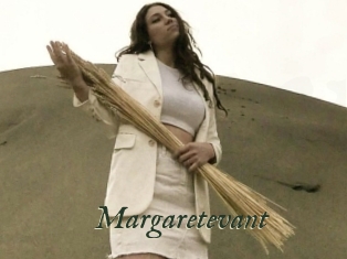 Margaretevant