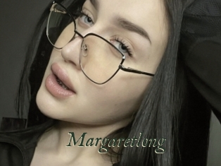 margaretlong Gratis Strip