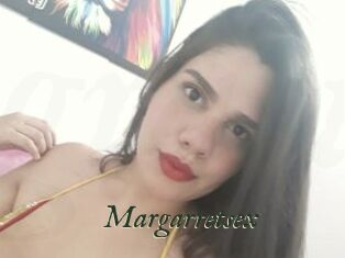 Margarretsex