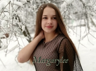 Margarylee