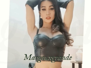 Margauxgrande