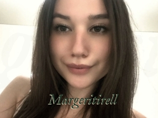 Margeritirell